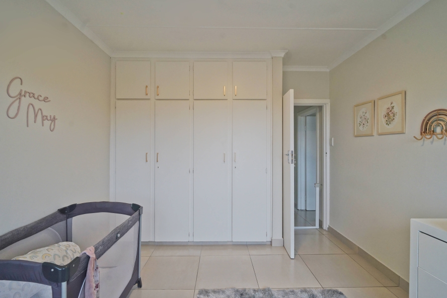 3 Bedroom Property for Sale in Beacon Bay Eastern Cape